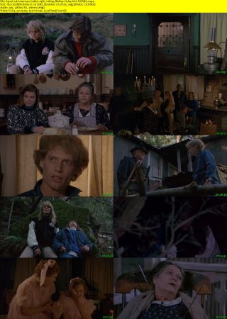 American Gothic 1987 1080p BluRay H264 AAC-RARBG