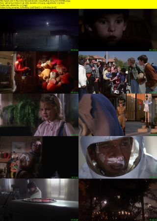 E.T. The Extra Terrestrial 1982 720p BluRay H264 AAC-RARBG