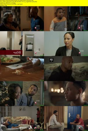 The Christmas Swap 2016 1080p HDTV x264-W4F