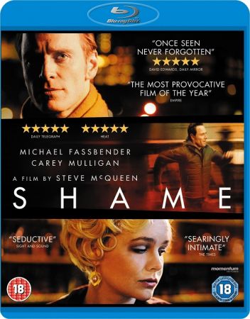 Shame 2011 BluRay 10Bit 1080p DD5 1 H265-d3g