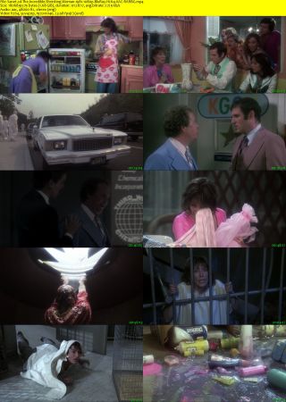 The Incredible Shrinking Woman 1981 1080p BluRay H264 AAC-RARBG
