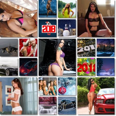 Best Beautiful Wallpapers Pack 1025