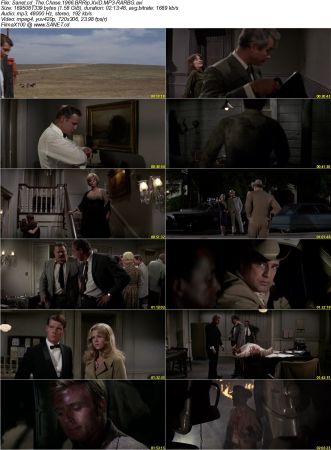The Chase 1966 BRRip XviD MP3-RARBG