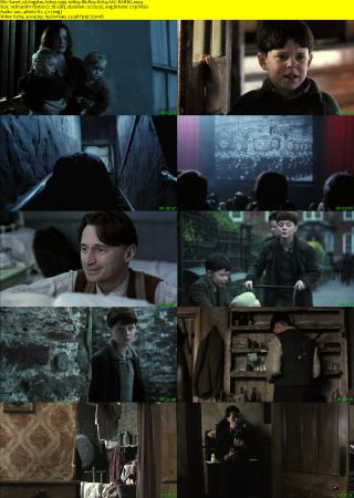 Angelas Ashes 1999 1080p BluRay H264 AAC-RARBG