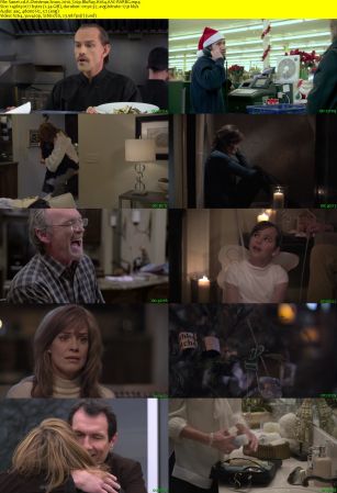 A Christmas Snow 2010 720p BluRay H264 AAC-RARBG