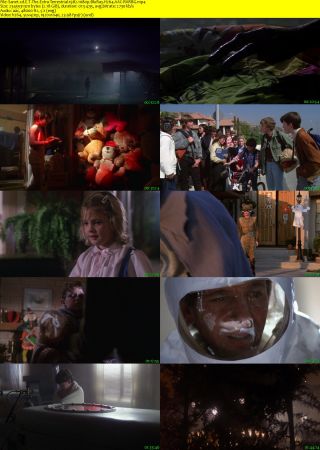 E.T. The Extra Terrestrial 1982 1080p BluRay H264 AAC-RARBG