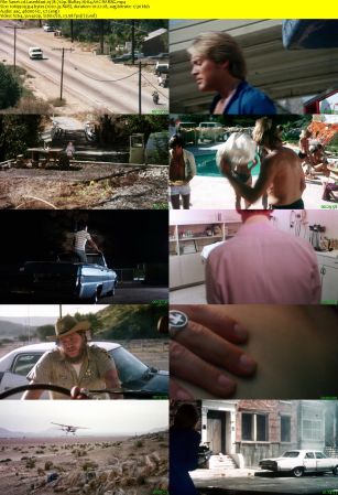 Laserblast 1978 720p BluRay H264 AAC-RARBG