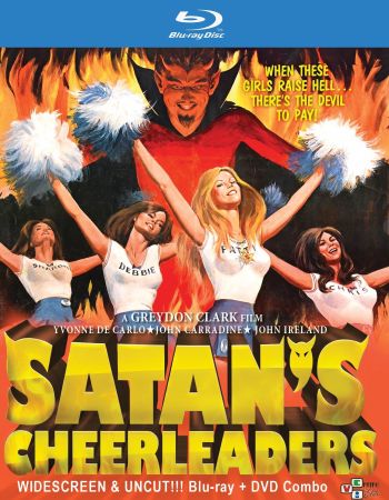 Satans Cheerleaders 1977 720p BluRay H264 AAC-RARBG