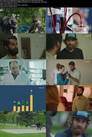 Weediquette S03E10 1080p WEB x264-CookieMonster