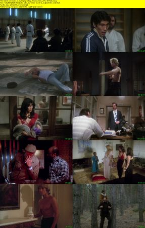 Roots of Evil 1979 1080p BluRay H264 AAC-RARBG
