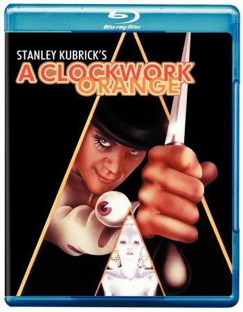 A Clockwork Orange 1971 720p BluRay H264 AAC-RARBG