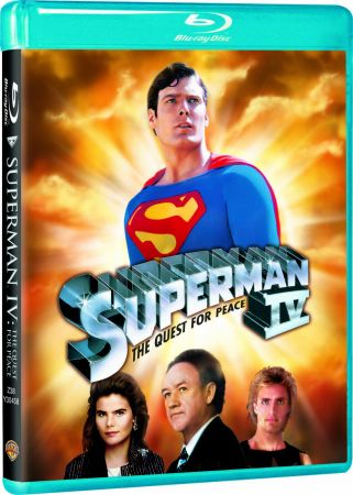 Superman 4 The Quest For Peace 1987 1080p BluRay H264 AAC-RARBG