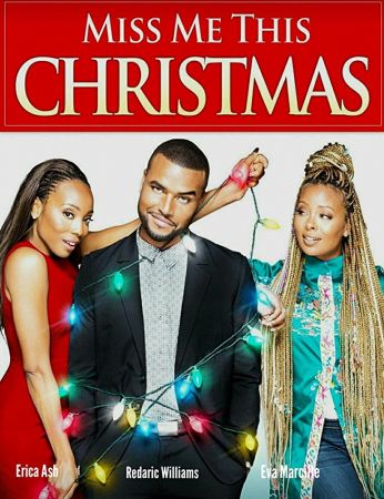 Miss Me This Christmas 2017 720p HDTV x264-W4F