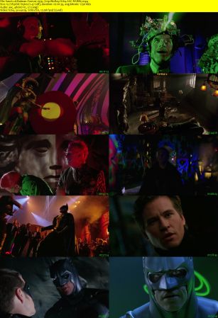Batman Forever 1995 720p BluRay H264 AAC-RARBG