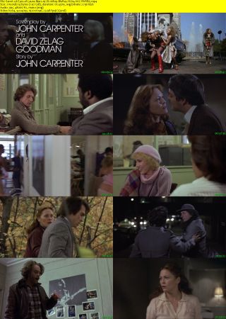 Eyes of Laura Mars 1978 1080p BluRay H264 AAC-RARBG