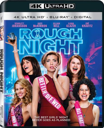 Rough Night 2017 MULTi 2160p UHD BluRay x265-OohLaLa