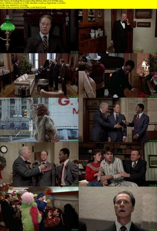 Trading Places 1983 1080p BluRay H264 AAC-RARBG