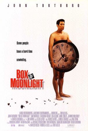 Box of Moon Light 1996 INTERNAL WEB H264-STRiFE
