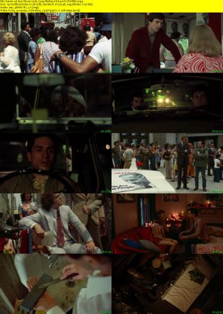 Taxi Driver 1976 720p BluRay H264 AAC-RARBG
