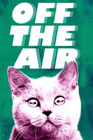 Off the Air S05E01 720p HDTV x264-W4F