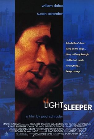 Light Sleeper 1992 WEBRip x264-RARBG
