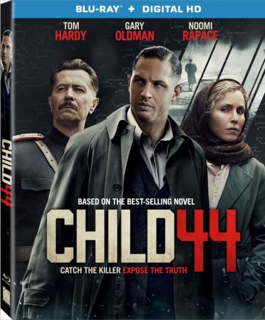 Child 44 2015 1080p 10bit BluRay 6CH x265 HEVC-PSA