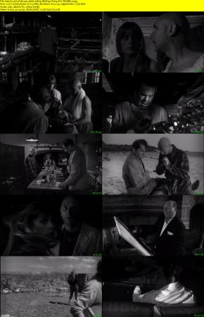 Cul-de-sac 1966 1080p BluRay H264 AAC-RARBG
