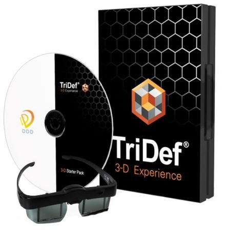TriDef 3D 7.4.0.14921 Multilingual Th_SZXCVjKm7hkBMZKPAoKrf8YHyFPldWU5