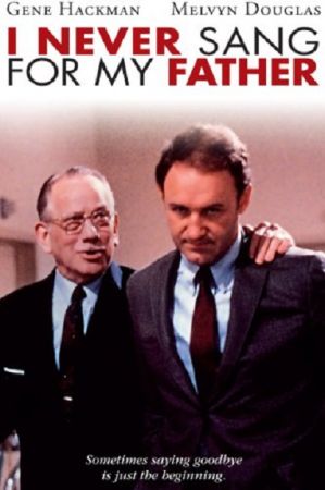 I Never Sang for My Father 1970 WEBRip x264-RARBG