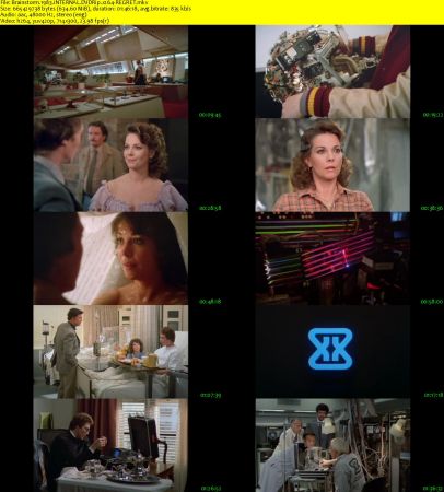 Brainstorm 1983 iNTERNAL. DVDRip x264-REGRET