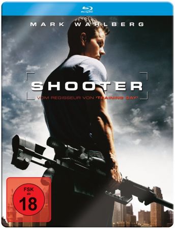 Shooter 2007 BluRay 10Bit 1080p DD5.1 H265-d3g