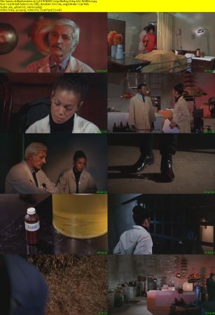 Blackenstein 1973 EXTENDED 720p BluRay H264 AAC-RARBG
