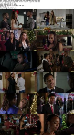Miss Me This Christmas 2017 MULTi 1080p WEB x264-CiELOS