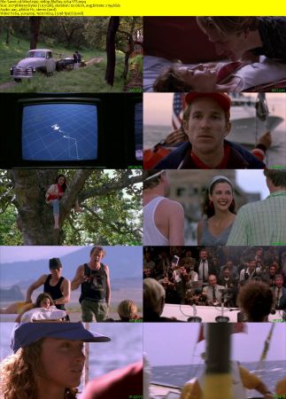 Wind 1992 1080p BluRay x264-YTS