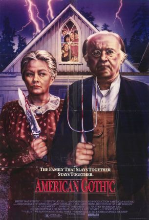 American Gothic 1987 1080p BluRay H264 AAC-RARBG