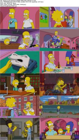 The Simpsons S29E08 1080p WEB x264-TBS