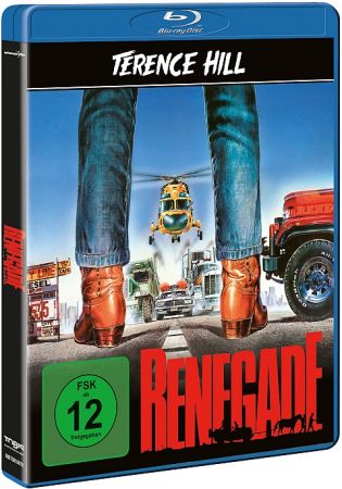 Renegade 1987 720p BluRay x264-x0r
