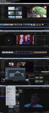 Migrating from Lightroom Classic CC to Lightroom CC
