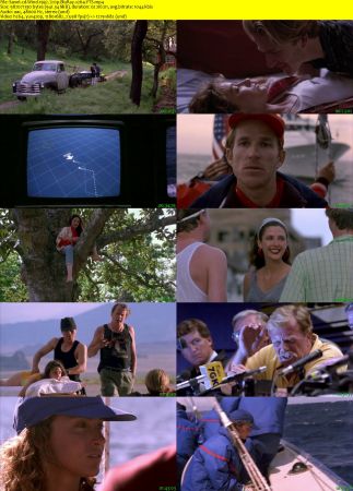 Wind 1992 720p BluRay x264-YTS