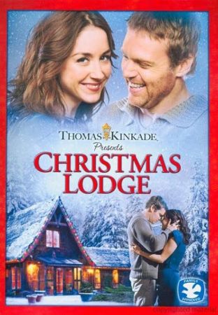 Christmas Lodge 2011 1080p BluRay H264 AAC-RARBG