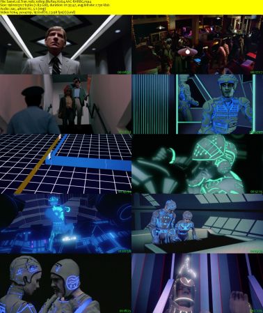Tron 1982 1080p BluRay H264 AAC-RARBG