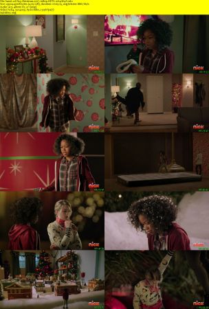 Tiny Christmas 2017 1080p HDTV x264-W4F