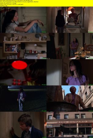 Private Parts 1972 720p HDTV x264-REGRET