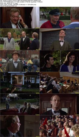 Back to School 1986 720p BluRay H264 AAC-RARBG