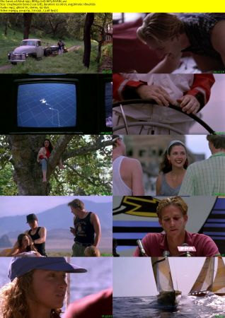 Wind 1992 BRRip XviD MP3-RARBG