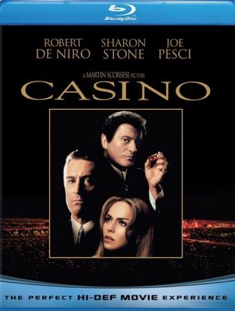 Casino 1995 BRRip XviD MP3-RARBG