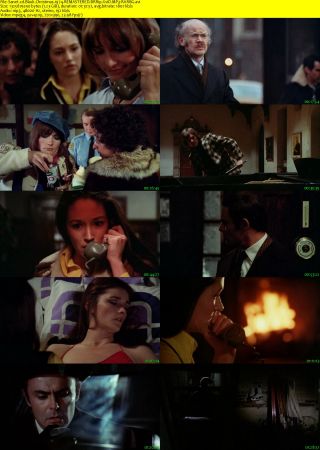 Black Christmas 1974 REMASTERED BRRip XviD MP3-RARBG