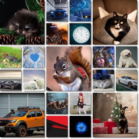 Best Beautiful Wallpapers Pack 1027