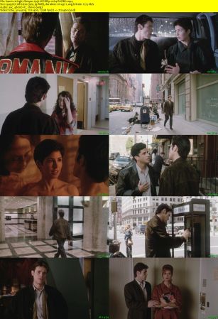 Light Sleeper 1992 WEBRip x264-RARBG