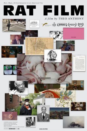 Rat Film 2016 1080p AMZN WEB-DL DDP5.1 H264-monkee